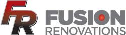 Fusion Renovations, Red Deer, AB opening hours