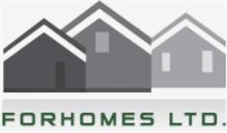 ForHomes, Mississauga, ON opening hours