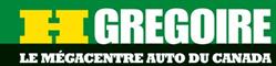 H Grégoire Victoriaville, opening hours
