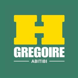 HGrégoire Abitibi, Amos, QC opening hours