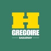 Hgregoire Saguenay, Chicoutimi, QC opening hours