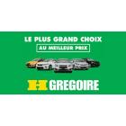 H Grégoire Gaspésie, Saint-Siméon-de-Bonaventure, QC opening hours