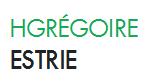 HGregoire Estrie, Magog, QC opening hours