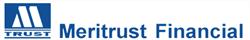 Meritrust Financial, Markham, ON opening hours