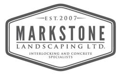 Markstone Landscaping Ltd., Mississauga, ON opening hours