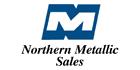 Northern Metalic Sales, Dawson Creek, BC opening hours