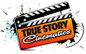 True Story Cinematics, Hamilton, ON opening hours