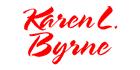Byrne Karen, Oakville, ON opening hours