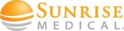 Sunrise Medical Canada Inc., Concord, ON opening hours