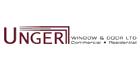 Unger Window & Door Ltd, Chilliwack, BC opening hours