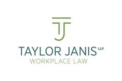 Taylor Janis Workplace Lawyers - Calgary, opening hours