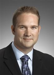 Dave Maund - Sales Representative - Remax Real Estate Centre Inc. Brokerage, Kitchener, ON opening hours