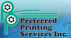 Preferred Printing Services Inc in Winnipeg, MB (Mission Industrial) - Opening Hours