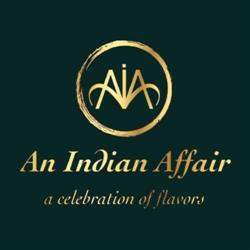 An Indian Affair restaurant, Langley, BC opening hours