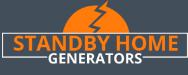 Standby Home Generators, Concord, ON opening hours