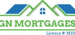 GN Mortgages.ca Agents, Mississauga, ON opening hours