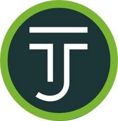 Taylor Janis Workplace Lawyers, Edmonton, AB opening hours