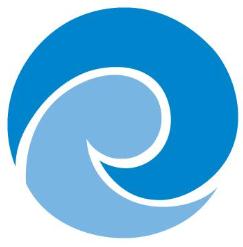 Qualicum Beach Wellness, opening hours