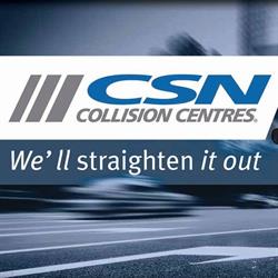 C B's Autotech Collision & Repair Centre Ltd, Victoria, BC opening hours