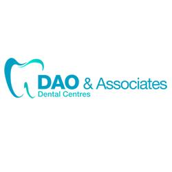 DAO & Associates Dental Centres, Toronto, ON opening hours