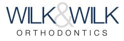 Wilk & Wilk Orthodontics, Oakville, ON opening hours