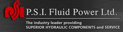 P.S.I. Fluid Power Ltd, Richmond, BC opening hours