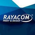 Rayacom Print & Design, Red Deer, opening hours