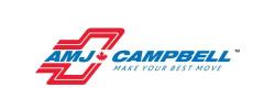 AMJ Campbell Delta, opening hours