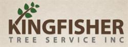 Kingfisher Tree Service Inc., Ajax, ON opening hours