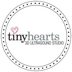 Tiny Hearts 3D Ultrasound, Oakville, ON opening hours