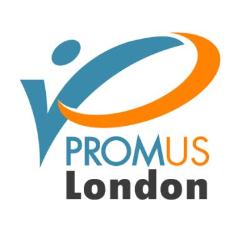 Promus London, opening hours