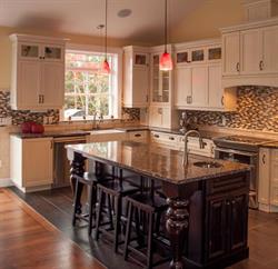 DreamGate Homes Ltd, Middle Sackville, NS opening hours