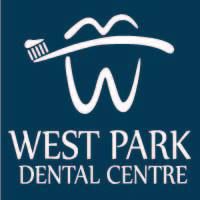 West Park Dental Centre, Bradford, ON opening hours