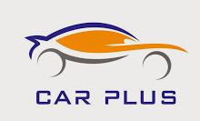 Car Plus of London, opening hours