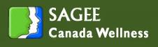Sagee Canada Wellness, Richmond Hill, ON opening hours