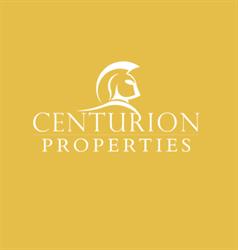 Centurion Properties, Richmond, BC opening hours