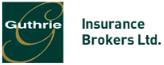 Guthrie Insurance Brokers Ltd, Toronto, ON opening hours