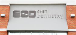Shin Dentistry, Stouffville, ON opening hours