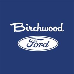 Birchwood Ford on Regent, Winnipeg, MB opening hours
