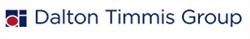 Dalton Timmis Insurance, Calgary, AB opening hours