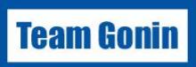 Team Gonin, Oakville, ON opening hours