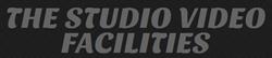 The Studio Video Facilities, Richmond, BC opening hours