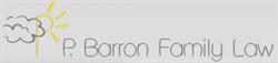 P. Barron Family Law, Orleans, ON opening hours