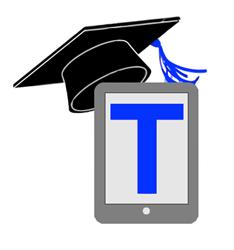 TechTutors, Brockville, ON opening hours