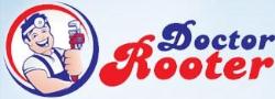 Doctor Rooter, Mississauga, ON opening hours