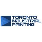 Toronto Industrial Painting - Commercial Painting Company, Coating Inspector, North York, ON opening hours