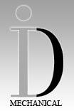Id Mechanical Incorporated, Woodbridge, ON opening hours