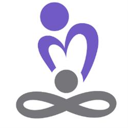 Royal Treatment Therapeutics, Burnaby, BC opening hours
