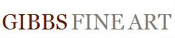 GIBBS APPRAISALS LTD, Ottawa, ON opening hours