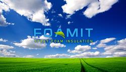Foamit.ca Spray Foam & Blown-In Insulation, Mississauga, ON opening hours